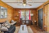 2214 Menchaca - Photo 5
