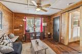 2214 Menchaca - Photo 6