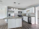 3947 Southport Drive - Photo 10
