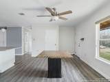 3947 Southport Drive - Photo 11