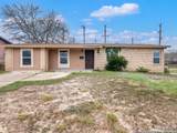 3947 Southport Drive - Photo 5