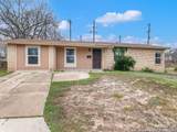3947 Southport Drive - Photo 6