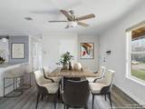 3947 Southport Drive - Photo 7