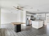 3947 Southport Drive - Photo 8