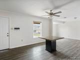 3947 Southport Drive - Photo 9