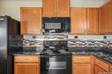 5700 Ping Way - Photo 10