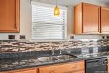 5700 Ping Way - Photo 11