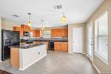 5700 Ping Way - Photo 12
