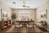 5700 Ping Way - Photo 13