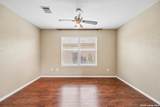 5700 Ping Way - Photo 14