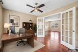 5700 Ping Way - Photo 15