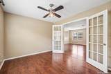 5700 Ping Way - Photo 16