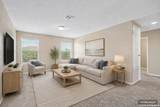 5700 Ping Way - Photo 17