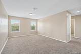 5700 Ping Way - Photo 18