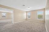 5700 Ping Way - Photo 19