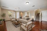 5700 Ping Way - Photo 2