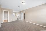 5700 Ping Way - Photo 20