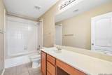 5700 Ping Way - Photo 21