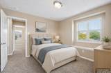 5700 Ping Way - Photo 22