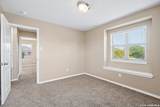 5700 Ping Way - Photo 23