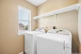 5700 Ping Way - Photo 24
