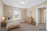 5700 Ping Way - Photo 25