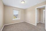 5700 Ping Way - Photo 26
