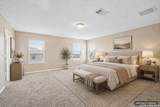 5700 Ping Way - Photo 27