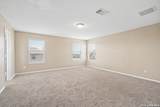 5700 Ping Way - Photo 28