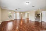 5700 Ping Way - Photo 3