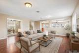 5700 Ping Way - Photo 4