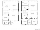 5700 Ping Way - Photo 5