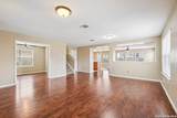 5700 Ping Way - Photo 6