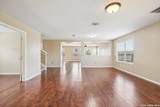 5700 Ping Way - Photo 7
