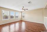 5700 Ping Way - Photo 8