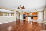5700 Ping Way - Photo 9