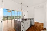 610 Market - Photo 10