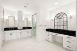 610 Market - Photo 12