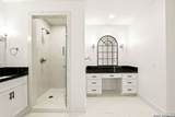 610 Market - Photo 13