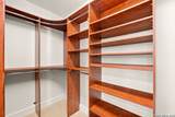610 Market - Photo 14