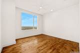 610 Market - Photo 15