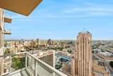 610 Market - Photo 16