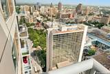 610 Market - Photo 17