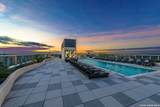610 Market - Photo 18