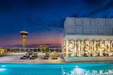 610 Market - Photo 19