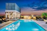 610 Market - Photo 20