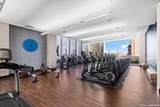 610 Market - Photo 21
