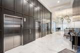 610 Market - Photo 23