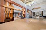 610 Market - Photo 24
