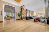 610 Market - Photo 25